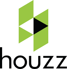 Houzz (1)